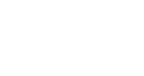 DSP Supplements